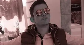 Galerie foto - poza 4