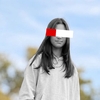 Tragedie în Iași! O adolescentă de 13 ani a fost găsită fără viață în apartamentul în care locuia