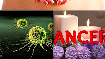 Anuntul TERIBIL, facut de soţ! O cunoscută actriţă, răpusă de CANCER la 54 de ani