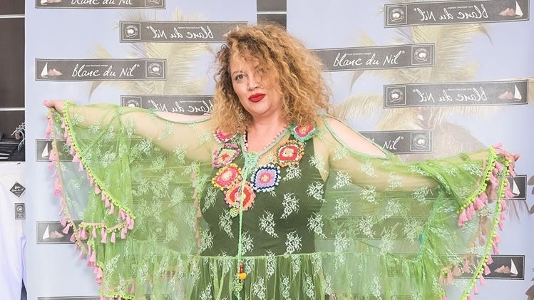 Anunțul șocant făcut de Oana Lis: ”Gata! Aveți ocazia să dormiți în patul meu”