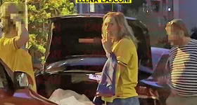 Galerie foto - poza 4