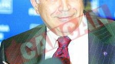 Basescu s-a opus candidaturii lui Voiculescu