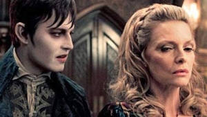 Il recunosti pe actorul din imagini? Vezi cine i-a luat locul lui Robert Pattinson intre vampiri!