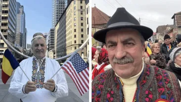 Moarte violentă pentru Gheorghe Chindriș. Cum a fost ucis fostul director la Cupru Min