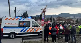 Galerie foto - poza 2