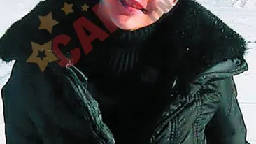 Mergem la piscina, in timp ce vulcanul erupe!