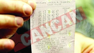 10 colegi de serviciu impart 216 milioane de dolari