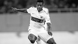 Ultimă oră! Mihaela Duță, medicul care a încercat să-i salveze viața lui Patrick Ekeng, condamnat la închisoare. Familia ex-fotbalistului primeşte daune de 200.000 de euro