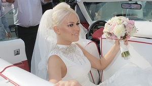 Momentul adevarului pentru Misha! Blondina a dezvaluit cele mai intime secrete din viata ei si a lui Connect-R