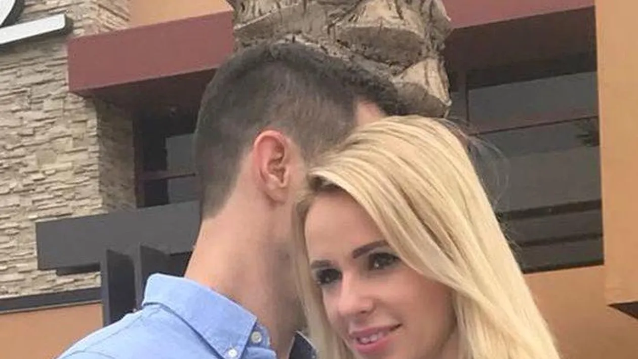 Catrinel Sandu s-a îndrăgostit lulea! Cine este noul iubit al vedetei și cu ce se ocupă