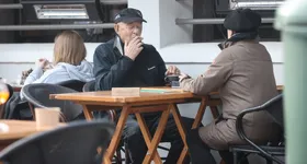 Galerie foto - poza 3