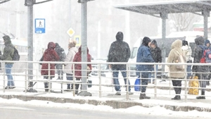 Vremea se încălzește. Când scăpăm de ger și pentru câte zile