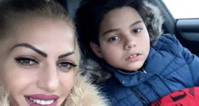 Galerie foto - poza 2