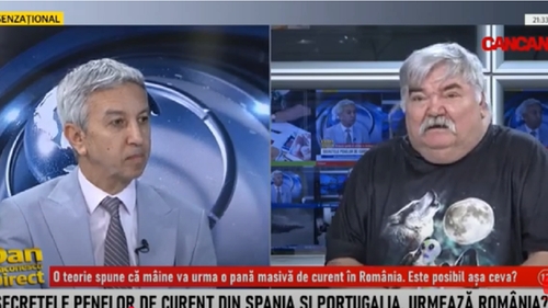 Profeția care dă fiori reci după moartea lui Papa Francisc: sfârșitul lumii! ”A fost ținută secretă”