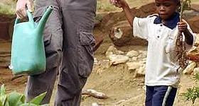 Galerie foto - poza 2