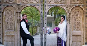 Galerie foto - poza 2