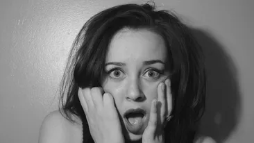 Vacanţă de coşmar pentru un cuplu! Au rezervat o cameră de hotel, iar ce au găsit acolo i-a şocat: Am făcut o poză şi...