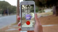 E oficial! Pokemon Go, interzis la combinatul din Galaţi