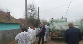 Galerie foto - poza 3