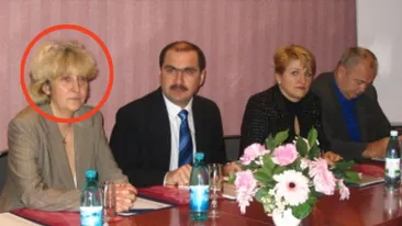 Marturii socante ale femeii care si-a anuntat sinuciderea pe Facebook: Frigiderul e gol, Iliuta vrea o sticla de apa si o napolitana, in permanenta ii e foame, Andreea Iliescu plange si o doare stomacul de foame