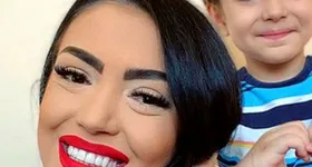 Galerie foto - poza 4