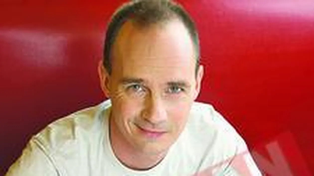 Rosiile combat infertilitatea barbatilor