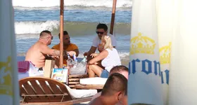 Galerie foto - poza 1