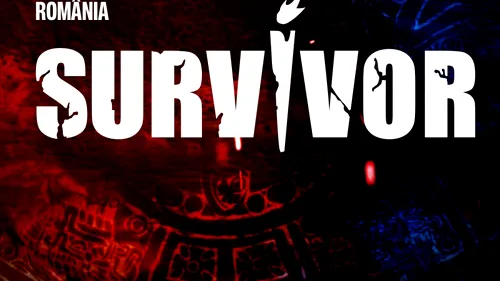 Când începe, de fapt, ”Survivor România” la Pro TV? Anunțul oficial a fost făcut