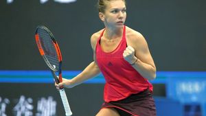 Gest impresionant făcut de Simona Halep. Ce face cu banii pe care i-a câştigat din tenis. “Am început să...” 