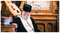 Părintele Nicodim Nechita, găsit mort la 63 de ani. A fost slujitor al aceleiași biserici timp de 33 de ani