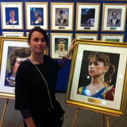 Imagine Galerie #3