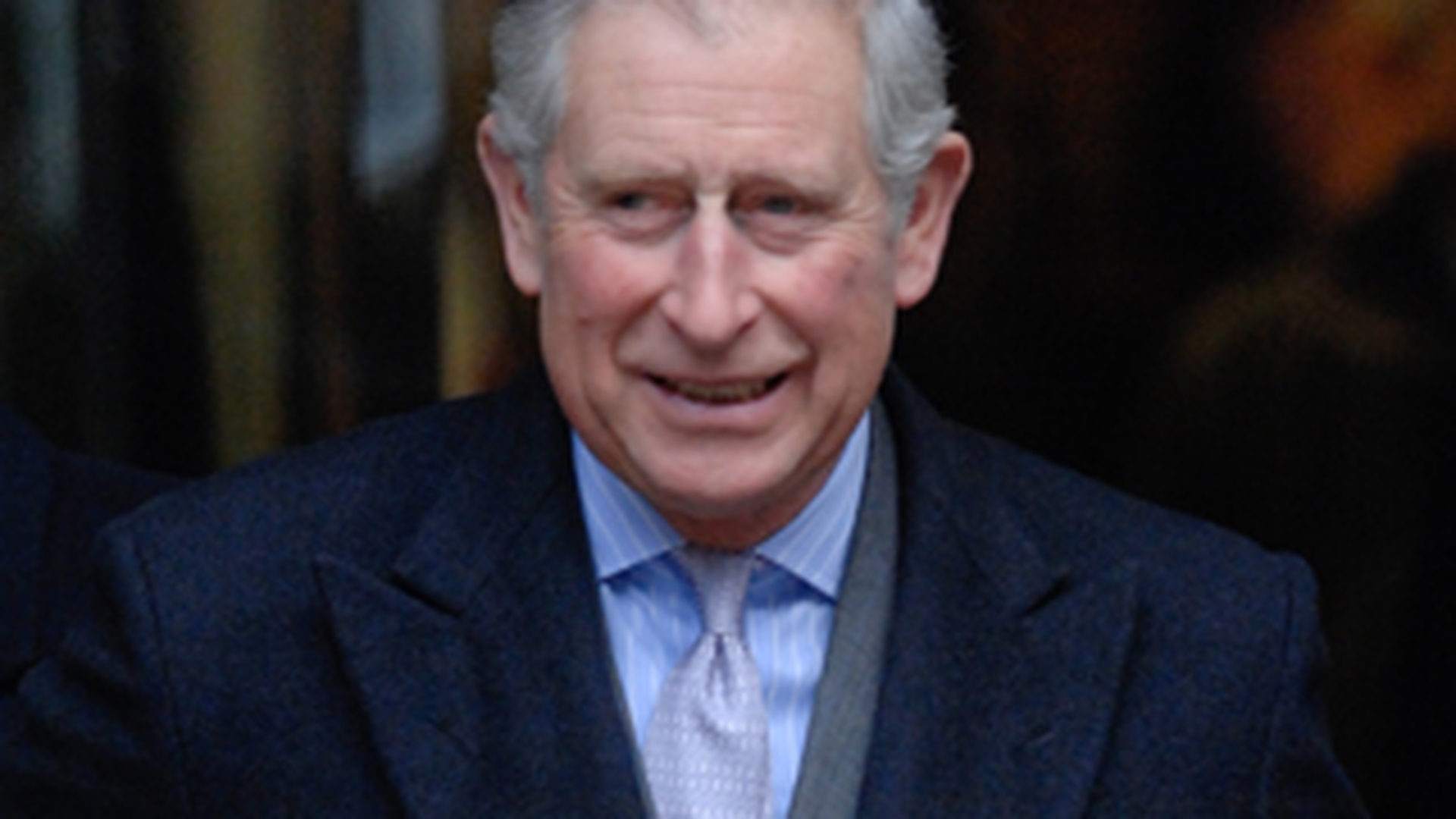 Printul Charles a renuntat la vacanta de Paste pentru a fi alaturi de William