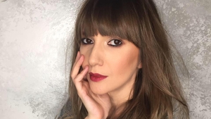 Adela Popescu a mărturisit când a avut prima experiență sexuală: "S-a întâmplat cu..."