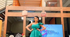 Galerie foto - poza 3