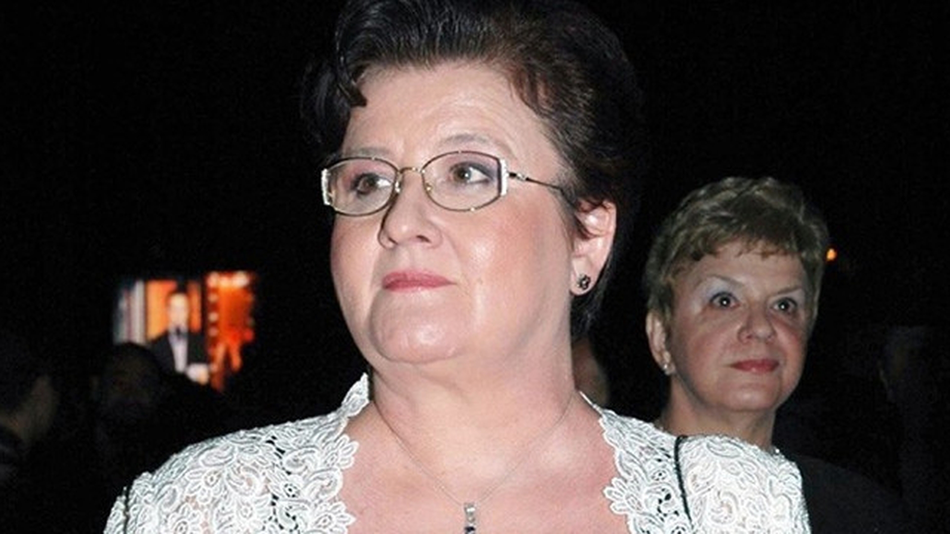"Mostenirea" pe care Marioara Murarescu i-a lasat-o din mormant fiului! "S-a intamplat ca o minune! Sigur ea si-ar fi dorit asta"