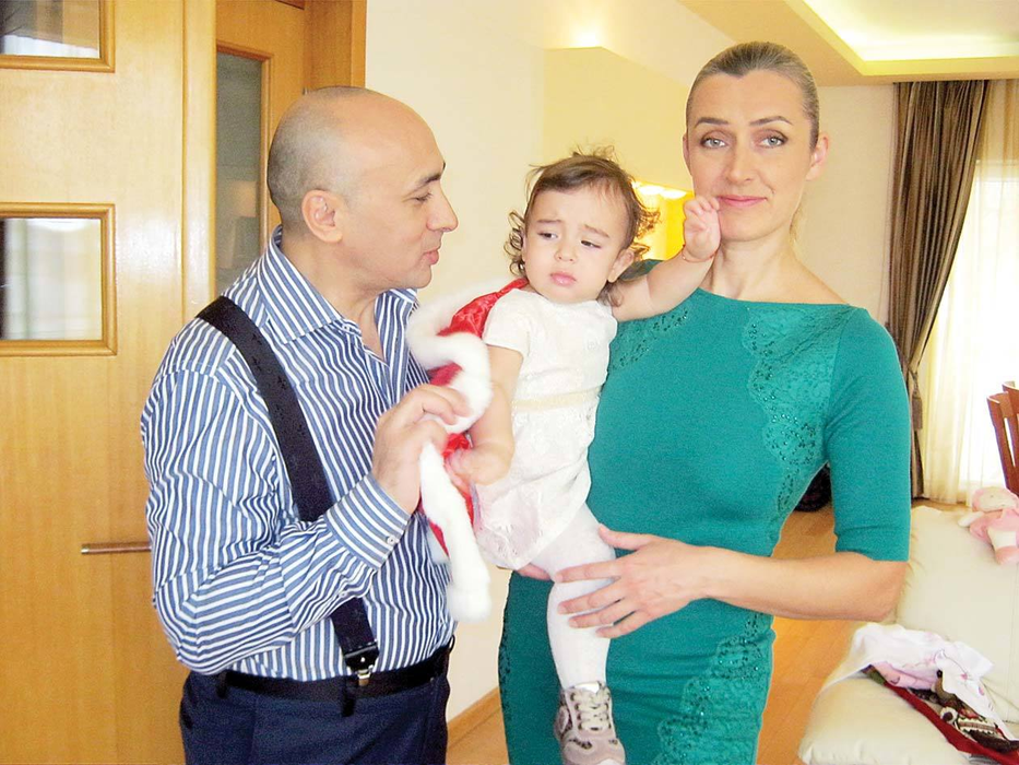Gelozia l-a determinat să facă asta! LUMINIŢA ANGHEL a dezvăluit:”Marcel Pavel s-a…“