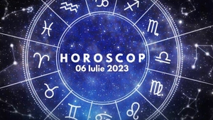Horoscop 6 iulie 2023. Lista nativilor care se confruntă cu probleme de comunicare