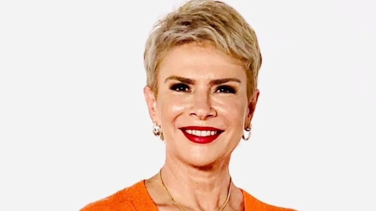 Teo Trandafir, mărturisiri uluitoare despre bărbatul din viața ei: ”Nu am fost singură aproape niciodată”