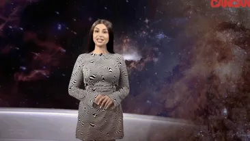 Horoscop 21 august 2025. ZODIA care primește o sumă mare de bani