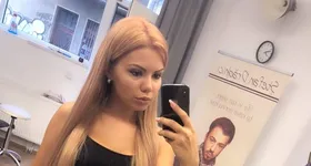 Galerie foto - poza 2