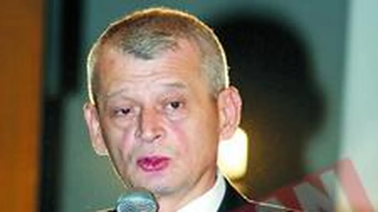 Sa inceapa revolutia votului