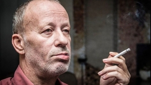 Andrei Gheorghe era bolnav și a ținut totul secret? Ce spun prietenii apropiați: „Nu era el. Probabil știa că avea probleme!”