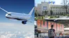 Avertisment pentru românii care călătoresc în Italia. MAE anunță că se anulează curse aeriene