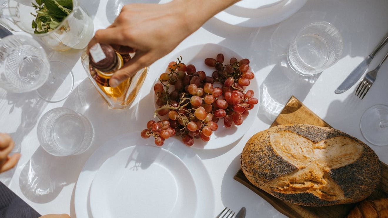 Am cucerit bogații din toată Europa. O singură porție costă cât salariului unui IT-ist de la Cluj