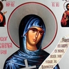 Istoria moaștelor Sfintei Parascheva și cum au ajuns la Mitropolia din Iași