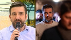 Drama neștiută a lui Silviu Biriș. Ce a trăit în copilărie alături de tatăl vitreg
