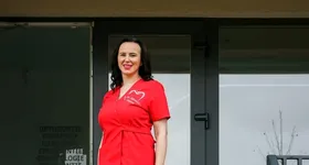 Galerie foto - poza 4