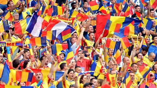 DUBLĂ VICTORIE! Echipa feminină de spadă s-a calificat în finala de la Rio, la fel ca echipa de dublu la tenis masculin!