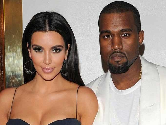 Kanye West are probleme grave de sănătate, dar refuză să-și ia medicamentele!