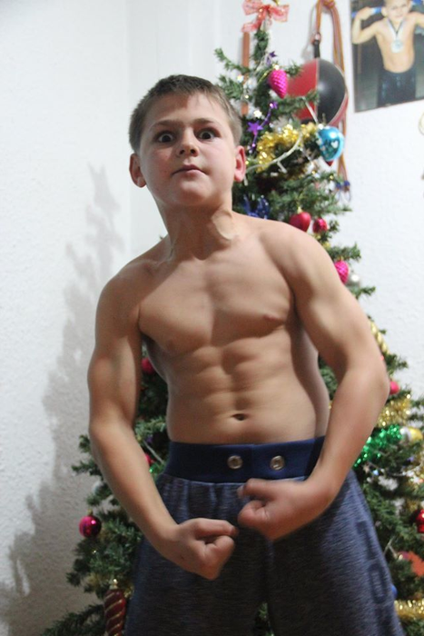 Giuliano Stroe
